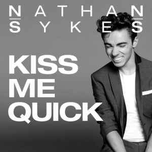 Nathan Sykes released 